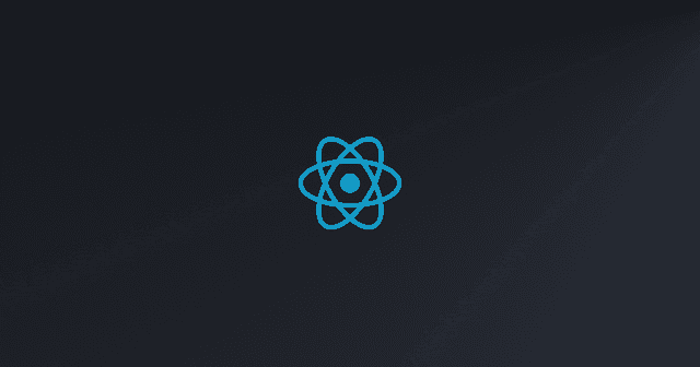 React Docs